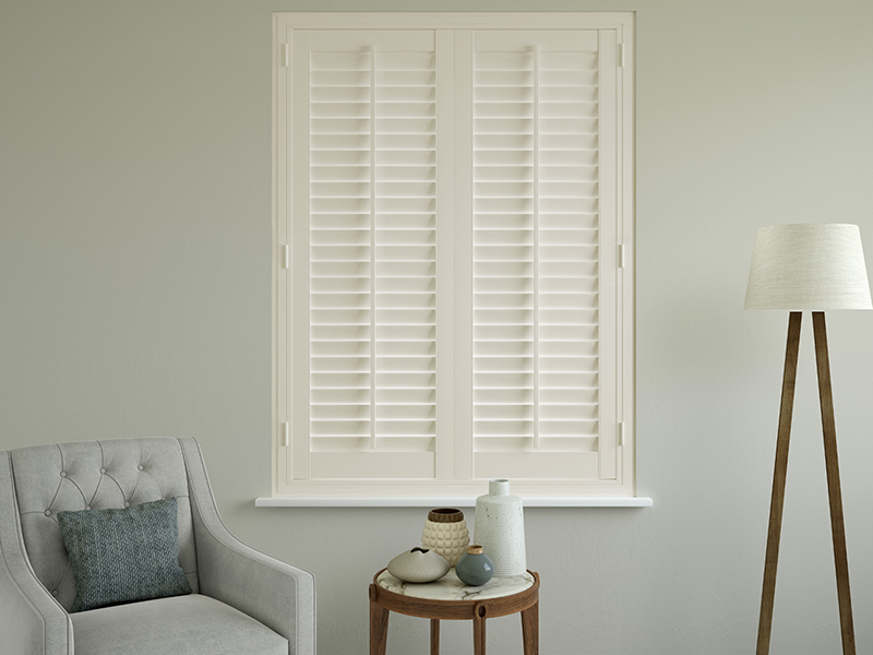 08/03/2018-Finding blinds to match your interior style